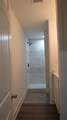 365 Deepwoods Lane - Photo 11
