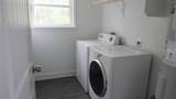 365 Deepwoods Lane - Photo 12