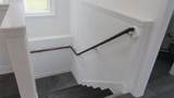 365 Deepwoods Lane - Photo 13