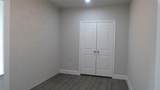 365 Deepwoods Lane - Photo 14