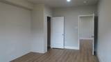 365 Deepwoods Lane - Photo 15