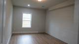 365 Deepwoods Lane - Photo 16