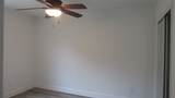 365 Deepwoods Lane - Photo 17