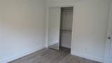 365 Deepwoods Lane - Photo 18