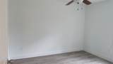 365 Deepwoods Lane - Photo 19