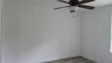 365 Deepwoods Lane - Photo 20