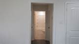 365 Deepwoods Lane - Photo 21