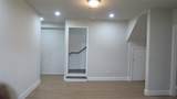 365 Deepwoods Lane - Photo 23