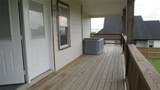 365 Deepwoods Lane - Photo 27