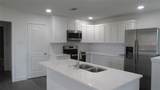 365 Deepwoods Lane - Photo 3