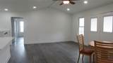 365 Deepwoods Lane - Photo 5