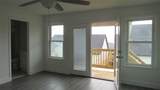 365 Deepwoods Lane - Photo 6