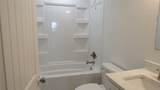365 Deepwoods Lane - Photo 8