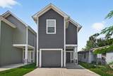 714 Zoe Street - Photo 1