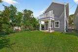 714 Zoe Street - Photo 10