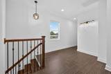 714 Zoe Street - Photo 15