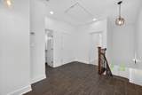 714 Zoe Street - Photo 16
