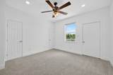 714 Zoe Street - Photo 21