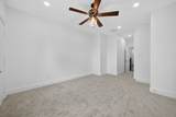 714 Zoe Street - Photo 23