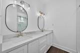 714 Zoe Street - Photo 25