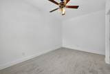714 Zoe Street - Photo 30