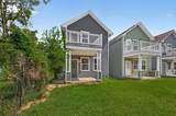 714 Zoe Street - Photo 35