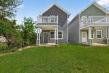 714 Zoe Street - Photo 9