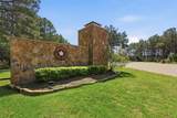 15688 Wood Grove Way - Photo 3