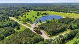 15688 Wood Grove Way - Photo 4