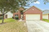 15023 Roche Rock Drive - Photo 1