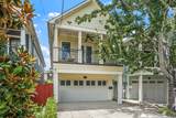 1317 Prince Street - Photo 1