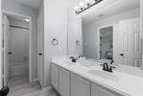 3915 Cinnamon Fern Court - Photo 15