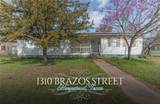 1310 Brazos Street - Photo 1
