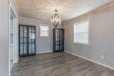 1310 Brazos Street - Photo 6