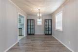 1310 Brazos Street - Photo 7