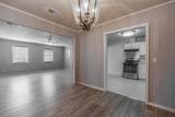 1310 Brazos Street - Photo 8