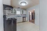 1310 Brazos Street - Photo 9