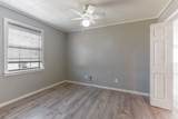 1310 Brazos Street - Photo 11