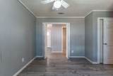 1310 Brazos Street - Photo 12