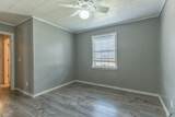 1310 Brazos Street - Photo 13