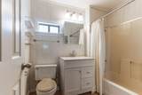 1310 Brazos Street - Photo 14