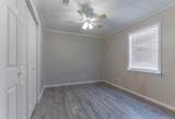 1310 Brazos Street - Photo 15