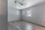 1310 Brazos Street - Photo 16