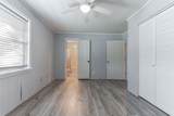 1310 Brazos Street - Photo 17