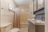 1310 Brazos Street - Photo 18