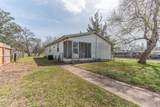 1310 Brazos Street - Photo 21