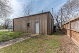 1310 Brazos Street - Photo 24