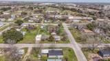 1310 Brazos Street - Photo 28