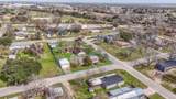 1310 Brazos Street - Photo 29