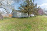1310 Brazos Street - Photo 2